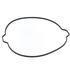 ATHENA clutch cover gasket for HUSQVARNA TC, TE, TX, KTM SX, XCW, EXC 125, 150 from 2016 to 2022