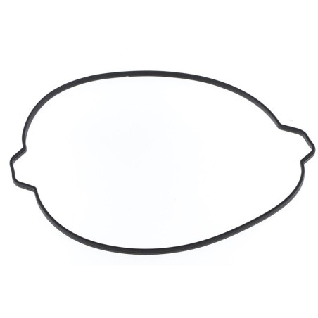 ATHENA clutch cover gasket for HUSQVARNA TC, TE, TX, KTM SX, XCW, EXC 125, 150 from 2016 to 2022