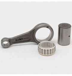 ITALKIT connecting rod for PIAGGIO 150 4T CNC Racing