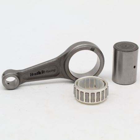 ITALKIT connecting rod for PIAGGIO 150 4T CNC Racing