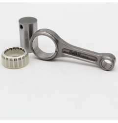ITALKIT connecting rod for PIAGGIO X9 250, APRILIA ARRECIFE 4T CNC Racing