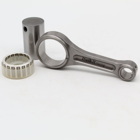 Bielle ITALKIT pour PIAGGIO X9 250/ APRILIA ARRECIFE 4T CNC Racing