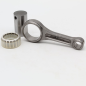 ITALKIT connecting rod for PIAGGIO X9 250, APRILIA ARRECIFE 4T CNC Racing