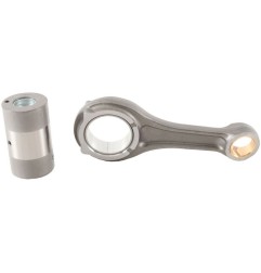 Bielle HOT RODS pour POLARIS Sportsman 570 EFI 2014