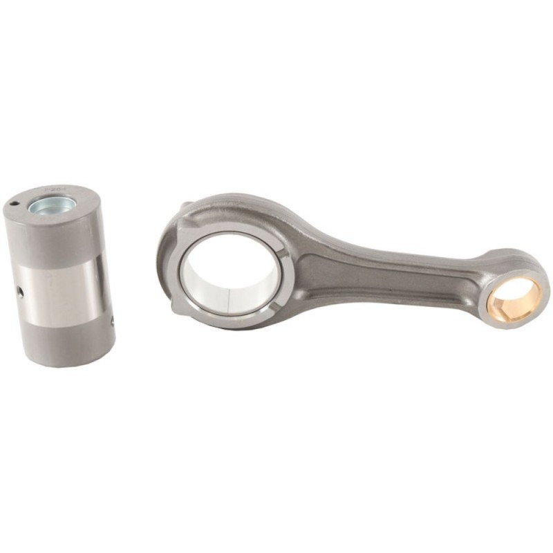 Bielle HOT RODS pour POLARIS Sportsman 570 EFI 2014 Bielle HOT RODS pour POLARIS Sportsman 570 EFI 2014