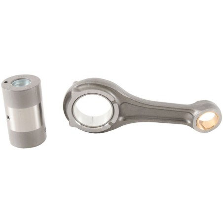 Bielle HOT RODS pour POLARIS Sportsman 570 EFI 2014