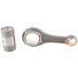 HOT RODS connecting rod for POLARIS Sportsman 570 EFI 2014