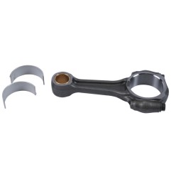 HOT RODS connecting rod for POLARIS 850 Scrambler from 2013 to 2017/Sportsman from 2009 to 2017/1000