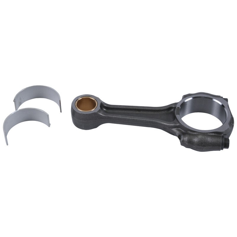 Biela HOT RODS para POLARIS 850 Scrambler de 2013 a 2017/Sportsman de 2009 a 2017/1000