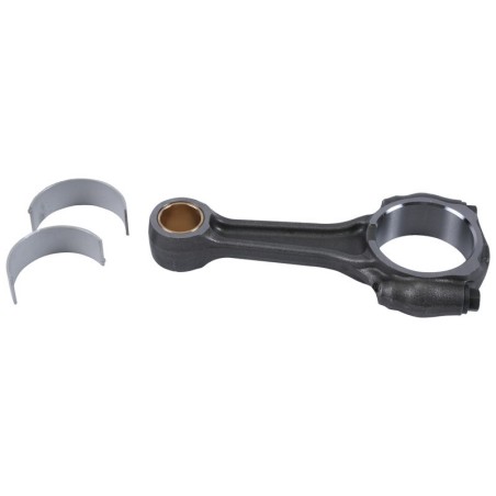 HOT RODS connecting rod for POLARIS 850 Scrambler from 2013 to 2017/Sportsman from 2009 to 2017/1000
