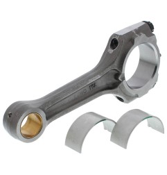 Biela HOT RODS para POLARIS 900 RZR de 2011 a 2014/XP de 2011 a 2013/XP 4 de 2012 a 2013