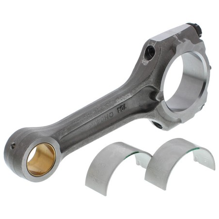 Bielle HOT RODS pour POLARIS 900 RZR de 2011 à 2014/XP de 2011 à 2013/XP 4 de 2012 à 2013
