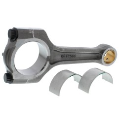 HOT RODS connecting rod for POLARIS Ranger 900 4x4 Crew from 2014 to 2019 / XP from 2013 to 2019 /RZR 4 900 from 2015 to 2018