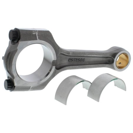 Bielle HOT RODS pour POLARIS Ranger 900 4x4 Crew de 2014 à 2019 / XP de 2013 à 2019 /RZR 4 900 de 2015 à 2018