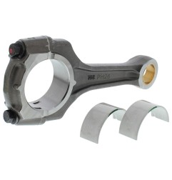 HOT RODS connecting rod for POLARIS RZR XP 1000 from 2014 to 2016 /RZR XP 4 from 2014 to 2016