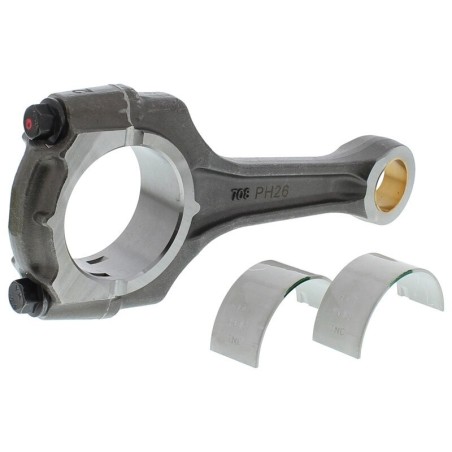 HOT RODS connecting rod for POLARIS RZR XP 1000 from 2014 to 2016 /RZR XP 4 from 2014 to 2016