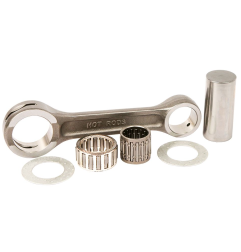 Biela HOT RODS para POLARIS 1200 SLX de 2000 y 2001