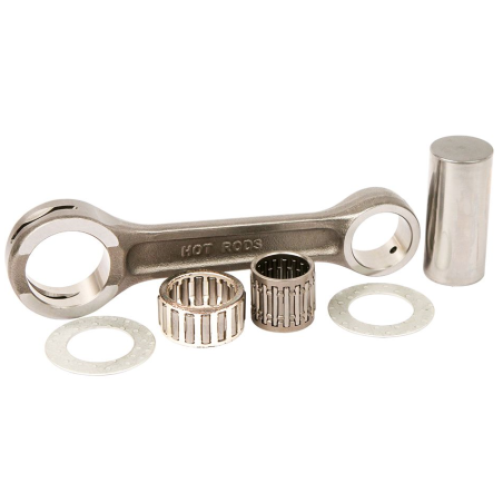 Biela HOT RODS para POLARIS 1200 SLX de 2000 y 2001