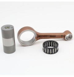 ITALKIT connecting rod for SUZUKI Burgman 125 4T Injection