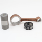 ITALKIT connecting rod for SUZUKI Burgman 125 4T Injection