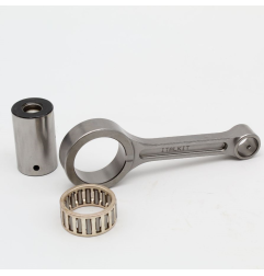 ITALKIT connecting rod for SUZUKI 150 4T