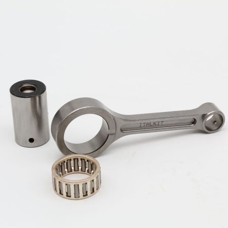 ITALKIT connecting rod for SUZUKI 150 4T