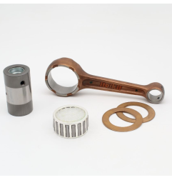 ITALKIT connecting rod for SUZUKI Burgman 250 4T