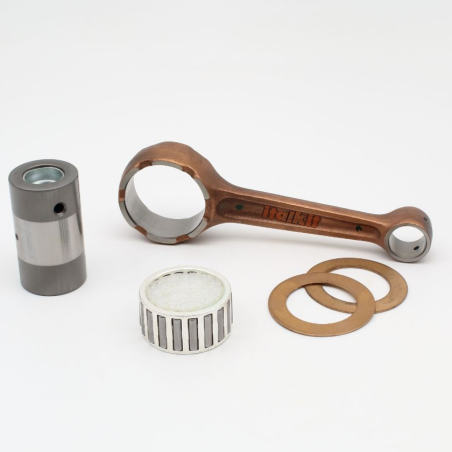 ITALKIT connecting rod for SUZUKI Burgman 250 4T