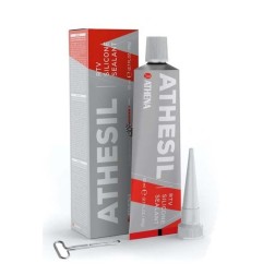Athesil ATHENA motor joint compound 80 ml