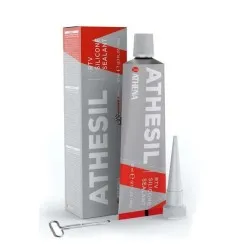 Athesil-Motordichtpaste „ ATHENA “ in 80 ml – Art.-Nr. M813002000001