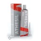 Gasket sealant engine Athesil ATHENA in 80 ml