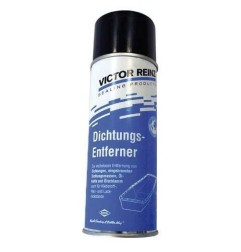 CENTAURO joint stripper spray 300 ml