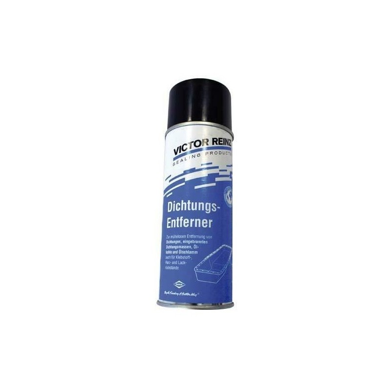 CENTAURO joint stripper spray 300 ml