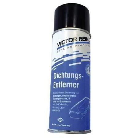 CENTAURO joint stripper spray 300 ml