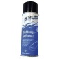 CENTAURO joint stripper spray 300 ml
