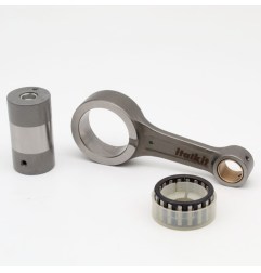ITALKIT connecting rod for SUZUKI RMZ 250 from 2007 to 2016