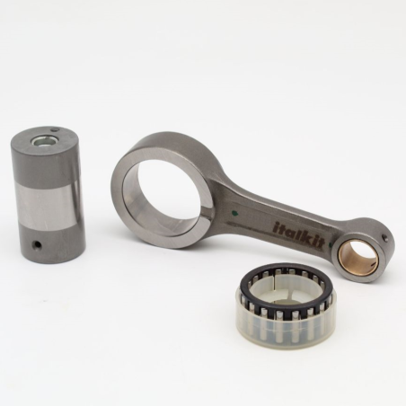 ITALKIT connecting rod for SUZUKI RMZ 250 from 2007 to 2016