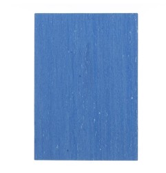CENTAURO jointing sheet size 235x335x0.5 mm