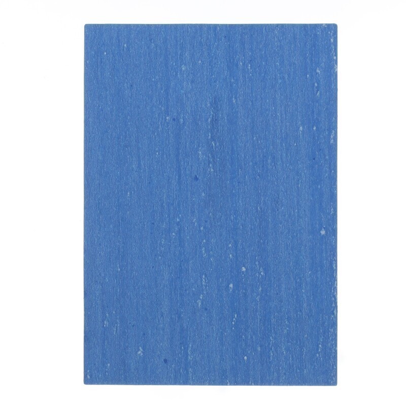 Hoja de juntas CENTAURO tamaño 235x335x0,5 mm