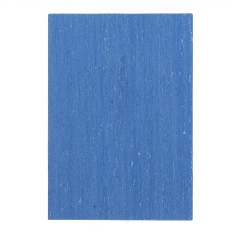 CENTAURO jointing sheet size 235x335x0.5 mm