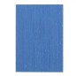 Feuille à joint CENTAURO dimensions 235x335x0,5 mm