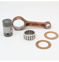 ITALKIT connecting rod for SUZUKI Burgman 400 4T