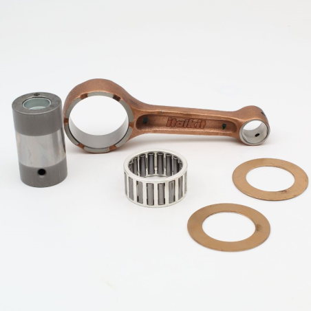 ITALKIT connecting rod for SUZUKI Burgman 400 4T