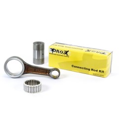 PROX connecting rod for SUZUKI RMZ 450 from 2005 to 2007 and from 2013 to 2025