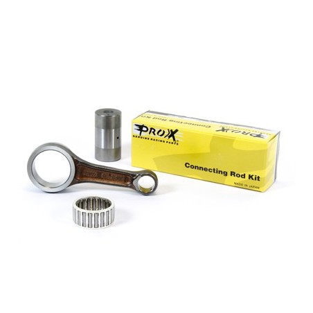 PROX connecting rod for SUZUKI RMZ 450 from 2005 to 2007 and from 2013 to 2025