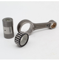 ITALKIT biela para SUZUKI RMZ 450 de 2008 a 2012