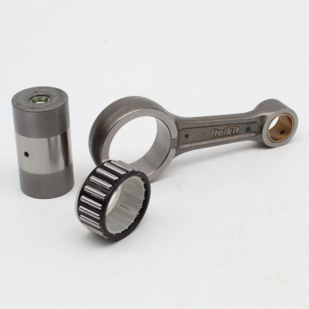 ITALKIT connecting rod for SUZUKI RMZ 450 from 2008 to 2012