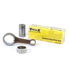 PROX connecting rod for SUZUKI RMZ 450 from 2008 to 2012 and RMX 450Z from 2010 to 2019