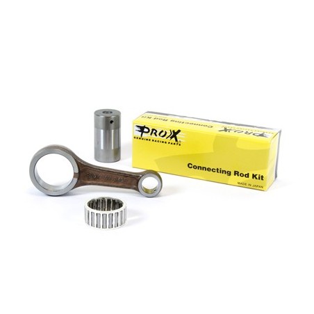 Biela PROX para SUZUKI RMZ 450 de 2008 a 2012 y RMX 450Z de 2010 a 2019