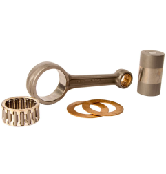Bielle HOT RODS pour SUZUKI LT 230 de 1988, 1989, 1990, 1991, 1992 et 1993